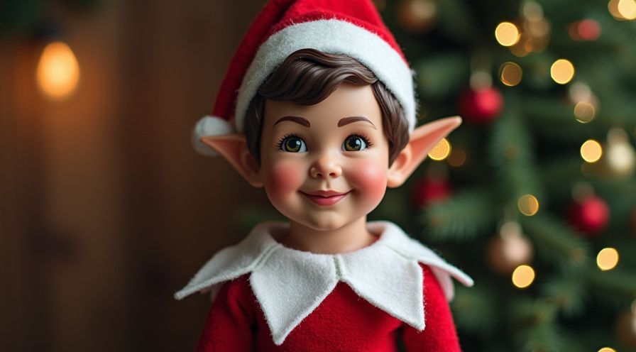 Die faszinierendsten Weihnachtsbräuche